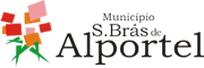 Logotipo-Município de São Brás