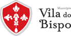 Logotipo-Município de Vila do Bispo