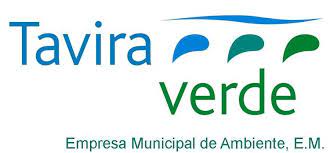 Logotipo-Taviraverde - Empresa Municipal de Ambiente, E.M