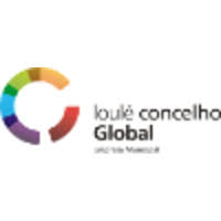 Logotipo-Loulé Concelho Global, E.M.