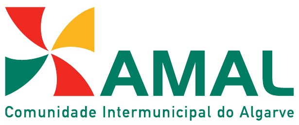 Logotipo-AMAL