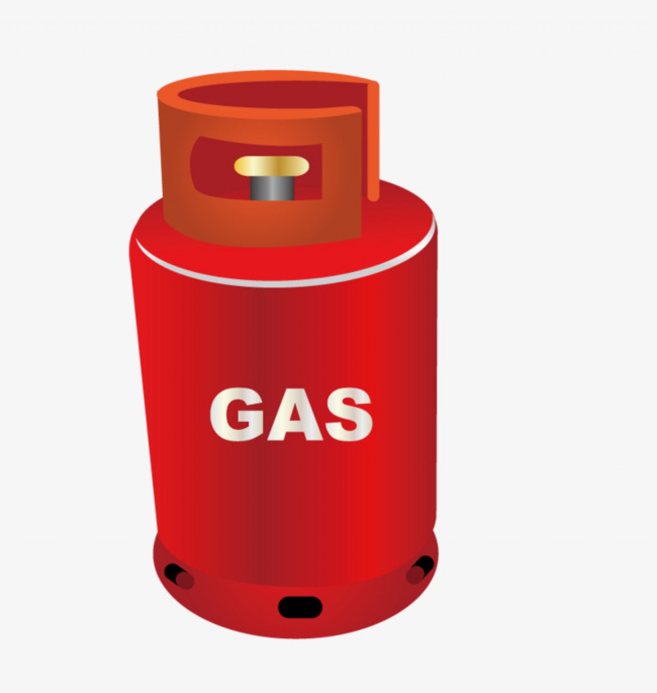 Acordo Quadro para Fornecimento de Gás