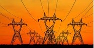 Acordo Quadro para o Fornecimento de Energia Elétrica